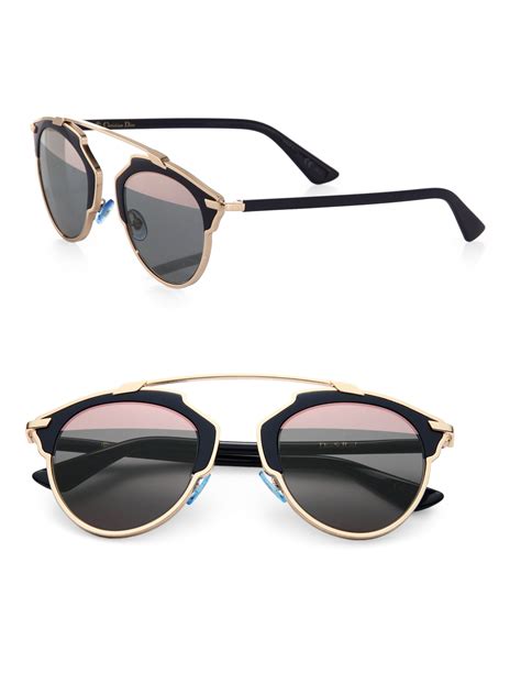 sunglasses dior for men|dior so real sunglasses men.